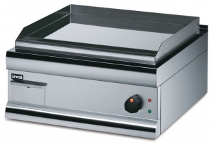 GS6C ELECTRIC GRIDDLE